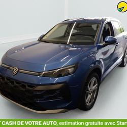 Volkswagen T-Roc 1.5 ETSI HYBRID 150 CH DSG7 LIFE occasion - Saint-Fons - photo 3/6
