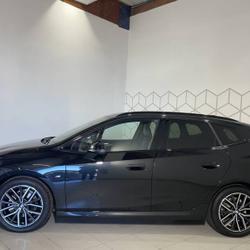 BMW Serie 2 Active Tourer 218i 136 ch DKG7 M Sport Tarbes