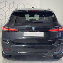 BMW Serie 2 Active Tourer 218i 136 ch DKG7 M Sport Tarbes