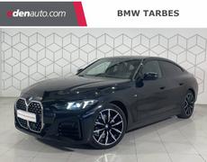 BMW Serie 4 Gran Coupe Tarbes