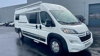 Fourgon Elios Autres Elios   - photo 0