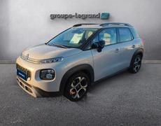 Citroen C3 Aircross Cherbourg-en-Cotentin