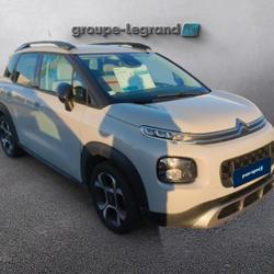 Citroen C3 Aircross PureTech 82ch Feel Cherbourg-en-Cotentin