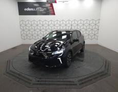 Mitsubishi Colt Lons