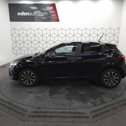 Mitsubishi Colt Colt 1.0 MPI-T 91 Invite+ 5p Lons