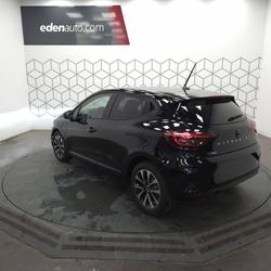 Mitsubishi Colt Colt 1.0 MPI-T 91 Invite+ 5p Lons