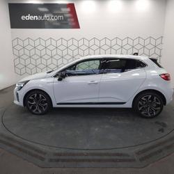 Mitsubishi Colt Colt 1.0 MPI-T 91 Intense 5p Lons