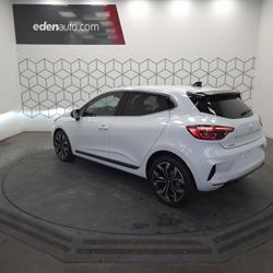 Mitsubishi Colt Colt 1.0 MPI-T 91 Intense 5p Lons