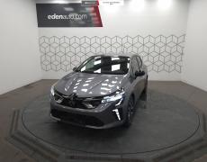 Mitsubishi Colt Lons