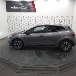 Mitsubishi Colt Colt 1.0 MPI-T 91 Invite+ 5p Lons
