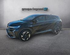 Renault Symbioz Cherbourg-en-Cotentin