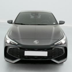 MG MG3 1.5 L Hybrid+ 195 ch Comfort occasion - H&eacute;nin-Beaumont - photo 2/9
