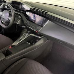 Peugeot 308 III Phase 1 BlueHDi 130 EAT8 S&S ACTIVE PACK 5 portes  (avril 2021) (co2 123) Saint-Fulgent