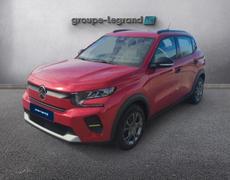 Citroen C3 Cherbourg-en-Cotentin