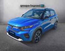 Citroen C3 Cherbourg-en-Cotentin