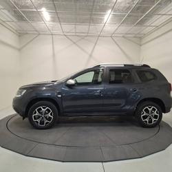 Dacia Duster Blue dCi 115 4x2 Prestige Muret