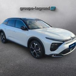 Citroen C5 X PureTech 180ch S&S Shine Pack EAT8 Cherbourg-en-Cotentin