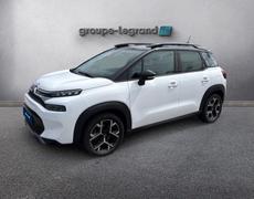 Citroen C3 Aircross Cherbourg-en-Cotentin