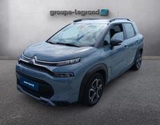 Citroen C3 Aircross Cherbourg-en-Cotentin