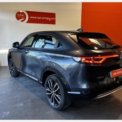 Honda HR V 1.5 i-MMD 2WD Advance Foix