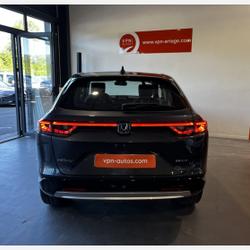 Honda HR V 1.5 i-MMD 2WD Advance Foix