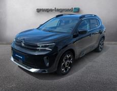 Citroen C5 Aircross Cherbourg-en-Cotentin