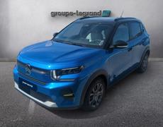 Citroen C3 Cherbourg-en-Cotentin