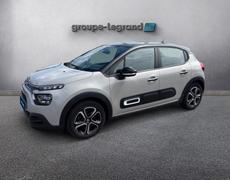 Citroen C3 Cherbourg-en-Cotentin
