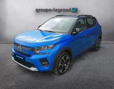 Citroen C3 Cherbourg-en-Cotentin