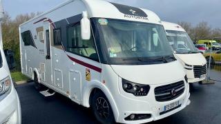 Profile Autostar Autres Autostar   - photo 0