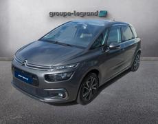 Citroen C4 Picasso Cherbourg-en-Cotentin