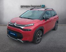 Citroen C3 Aircross Cherbourg-en-Cotentin