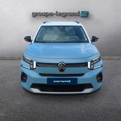 Citroen C3 1.2 Turbo 100ch MAX Cherbourg-en-Cotentin