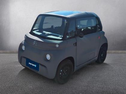 Citroen Ami - Ami - 8 980 €