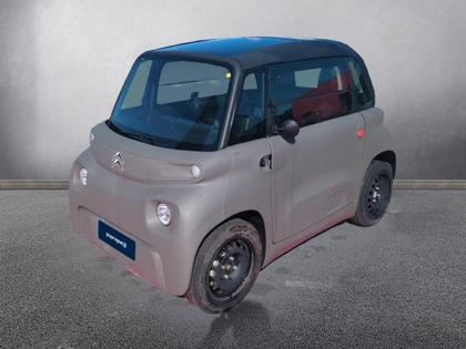 Citroen Ami - Ami - 8 980 €