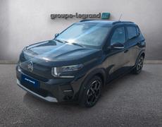 Citroen C3 Cherbourg-en-Cotentin