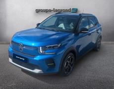 Citroen C3 Cherbourg-en-Cotentin