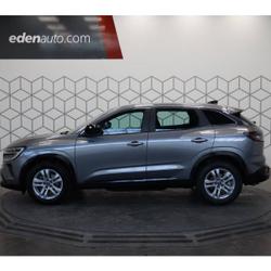 Renault Austral E-Tech hybrid 200 Evolution Oloron-Sainte-Marie
