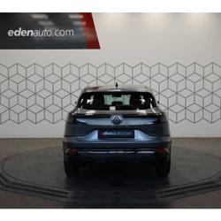 Renault Austral E-Tech hybrid 200 Evolution Oloron-Sainte-Marie