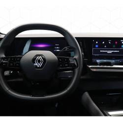 Renault Austral E-Tech hybrid 200 Evolution Oloron-Sainte-Marie