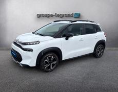 Citroen C3 Aircross Saint-Lô