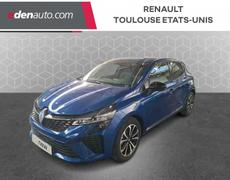 Renault Clio 5 Toulouse