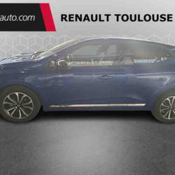 Renault Clio 5 TCe 90 ch GSR2 Techno Toulouse