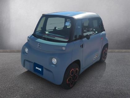 Citroen Ami - Ami Ami - 6 980 €