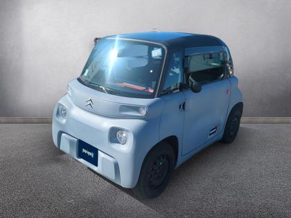 Citroen Ami - Ami Ami - 6 980 €