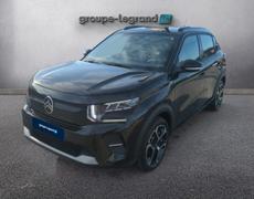 Citroen C3 Cherbourg-en-Cotentin