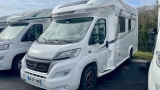 Profile Notin Autres Notin   - photo 0