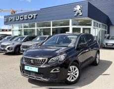 Peugeot 3008 Avrillé