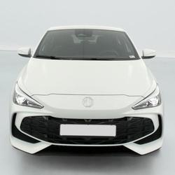 MG MG3 1.5 L Hybrid+ 195 ch Standard occasion - H&eacute;nin-Beaumont - photo 2/10