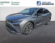 Skoda Enyaq - Enyaq Coupé 85 Sportline - 51 739 €